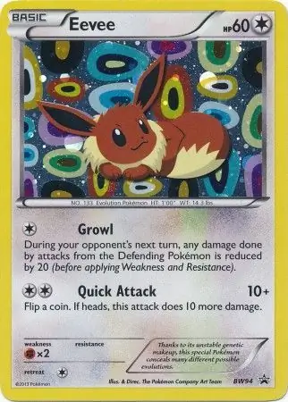 Eevee