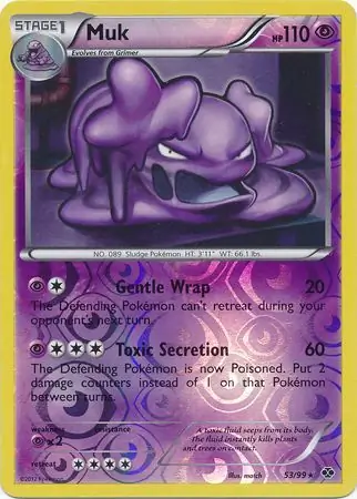 muk