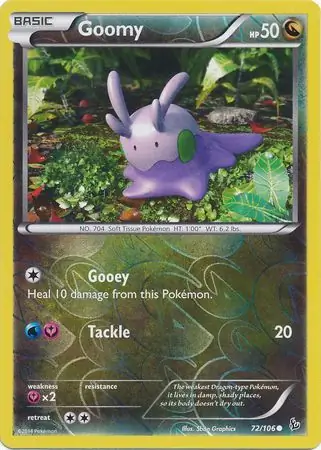 Goomy