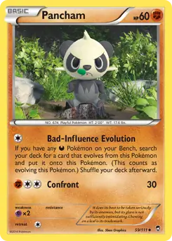 Pancham