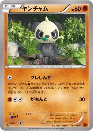 Pancham