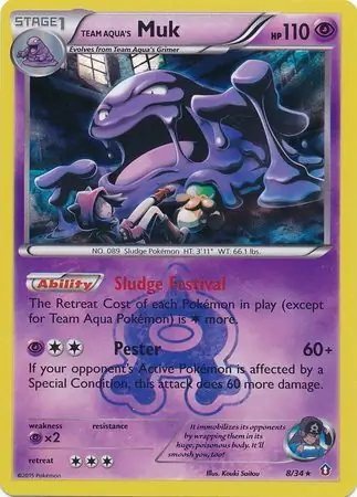 Muk