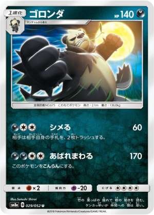 Pangoro