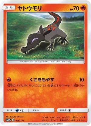 Salandit