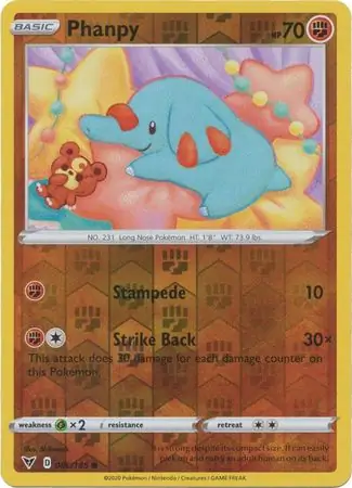 Phanpy
