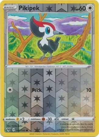 Pikipek