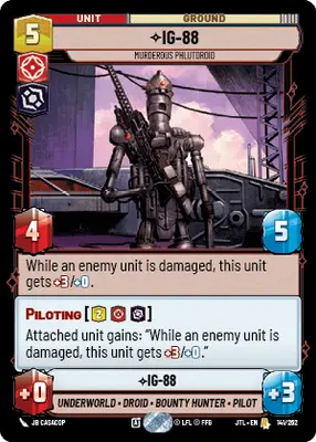 IG-88