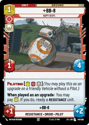 BB-8