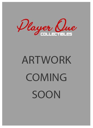 Tauriel – The Hobbit Trilogy-Ready Player One/75