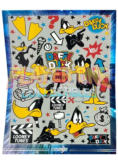 Looney Tunes /245
