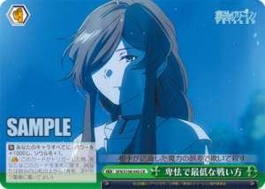 Cowardly and despicable way to fight SFN