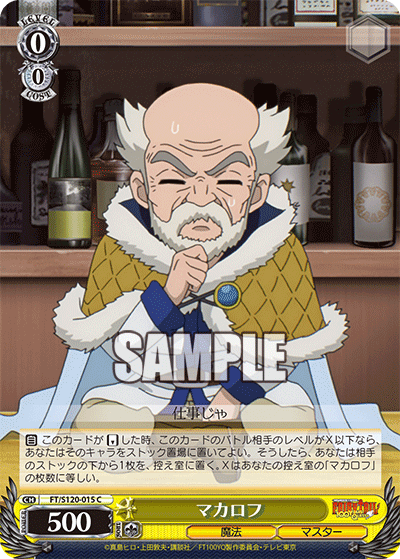 Makarov Makarov