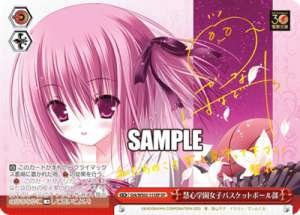 Keishin Academy Girls' Basketball Club