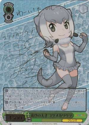 Small-clawed Otter, Genius at Playing