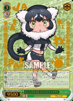 Ruffed Lemur, Jungle Life