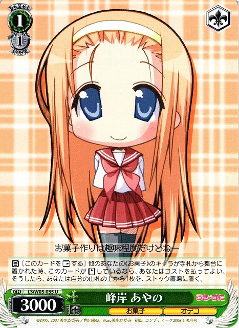 Ayano Minegishi