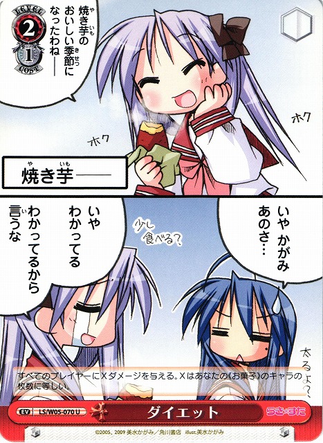 Diet