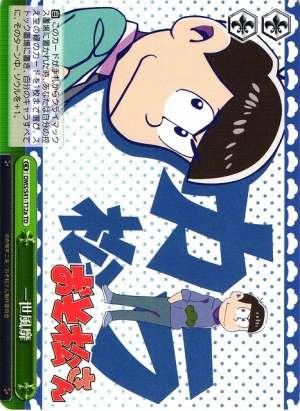 Taking the World by Storm