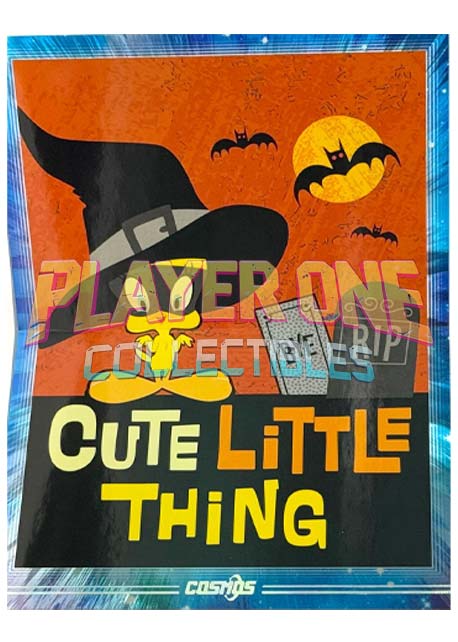 Looney Tunes