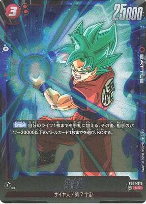 Sun Wukong