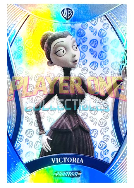 Victoria – Corpse Bride