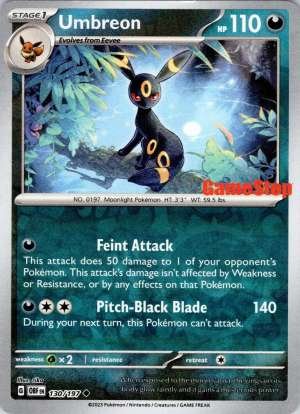 Umbreon