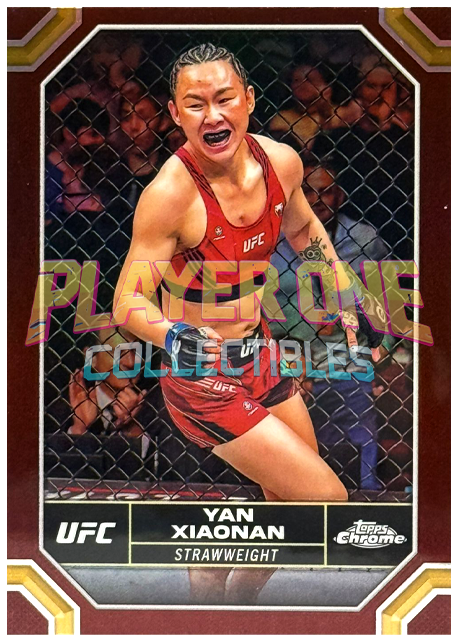 Yan Xiaonan