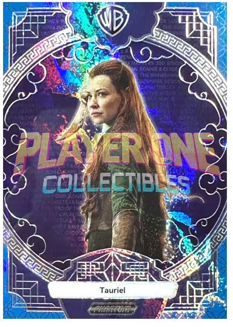 Tauriel – The Hobbit Trilogy /145