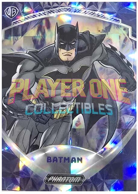 Batman – Batman /75