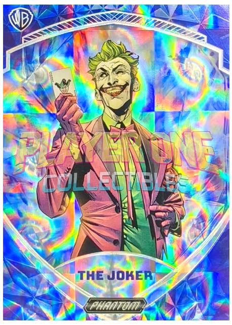 The Joker – Batman /75