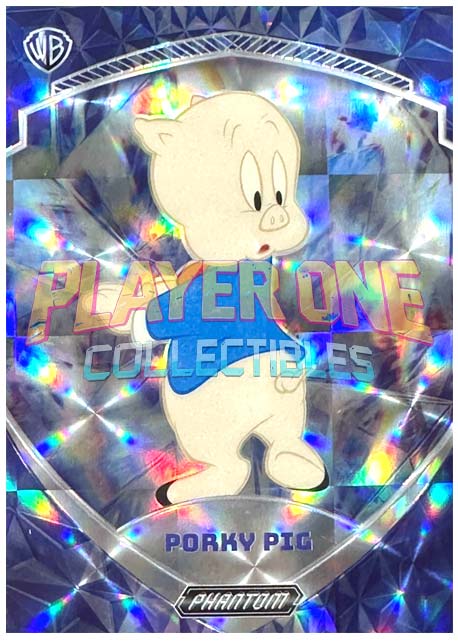 Porky Pig – Looney Tunes /75
