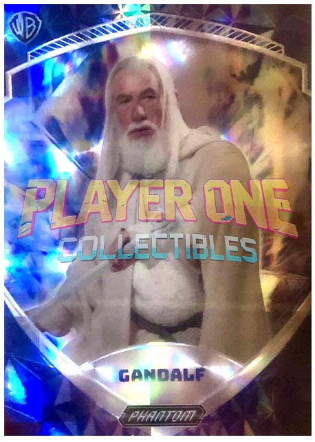 Gandalf – The Lord of the Rings Trilogy/75