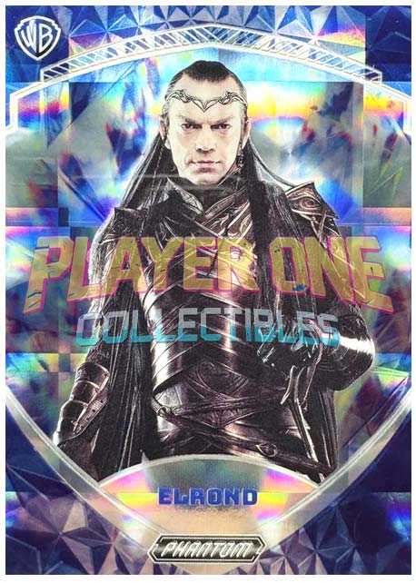 Elrond – The Hobbit Trilogy /75