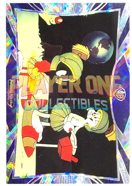 Looney Tunes