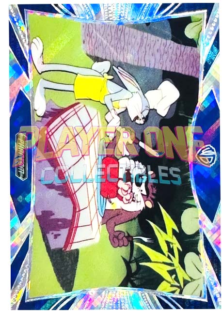 Looney Tunes 