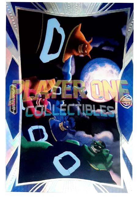 Space Jam