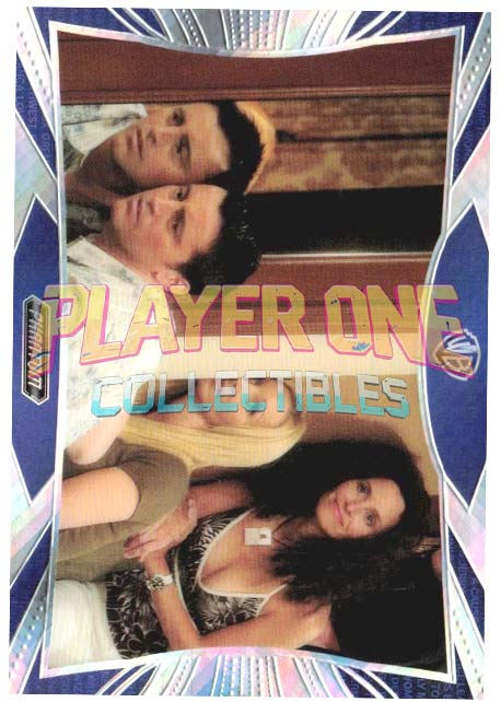 Friends
