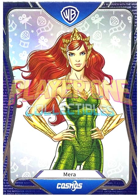Mera