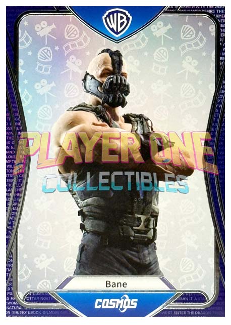 Bane