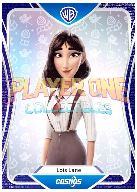 Lois Lane