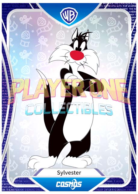 Sylvester