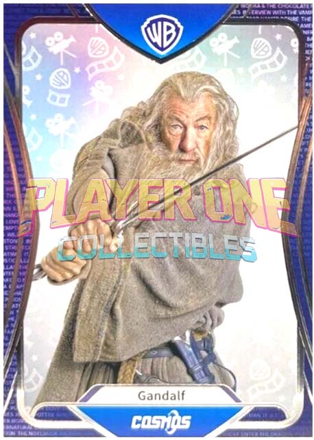 Gandalf