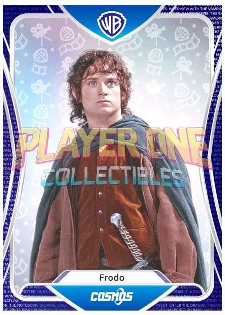 Frodo