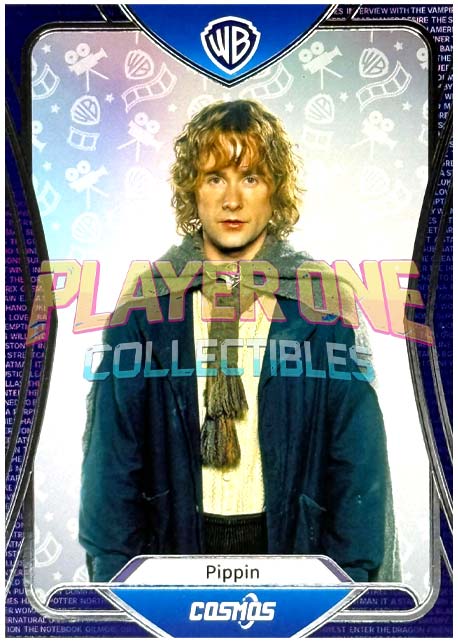 Pippin