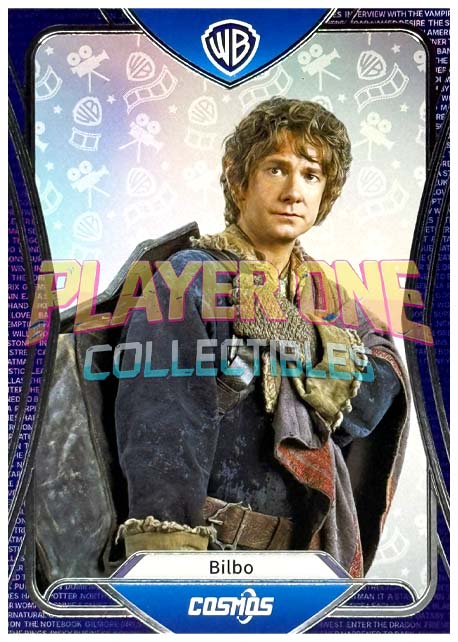 Bilbo