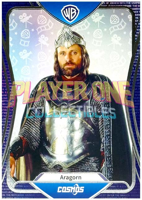 Aragorn