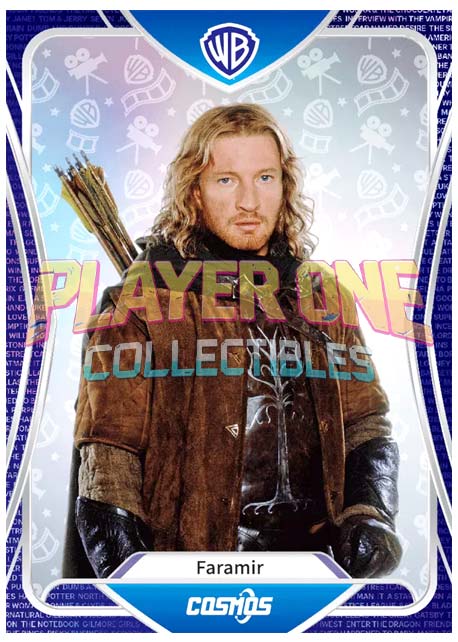 Faramir