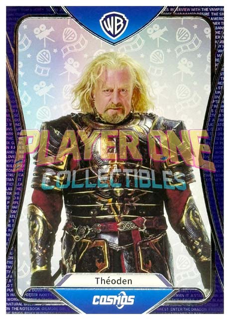 Théoden