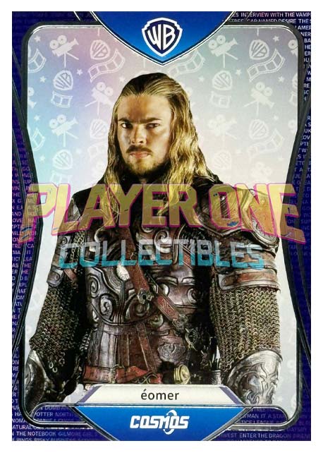 éomer