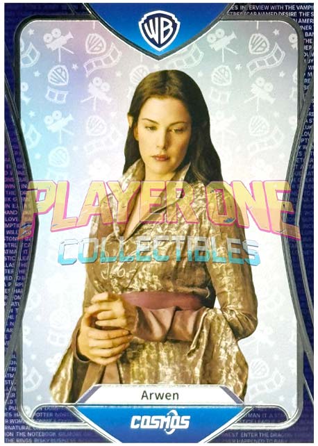 Arwen